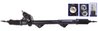 CASETA DIRECTIE ELSTOCK 11-0782 - Compatibil cu JAGUAR