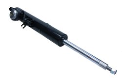 Amortizor Maxgear 11-0783