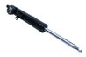 Amortizor Maxgear 11-0783