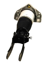 BRAT ARC PNEUMATIC MAXGEAR 11-0787 - Compatibil cu AUDI, PORSCHE, VW