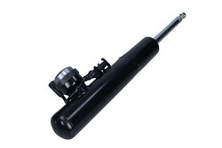 Amortizor Maxgear 11-0784