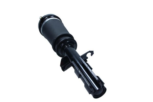 BRAT ARC PNEUMATIC MAXGEAR 11-0797 - Compatibil cu BMW