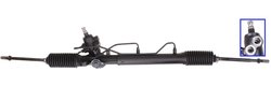 CASETA DIRECTIE ELSTOCK 11-0810 - Compatibil cu HYUNDAI