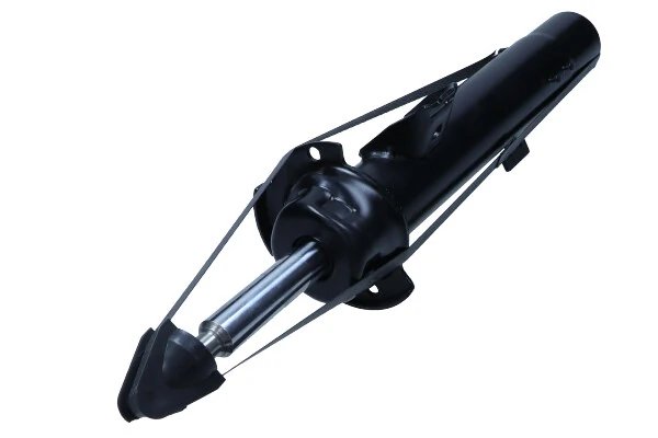 AMORTIZOR MAXGEAR 11-0839 - Compatibil cu BMW