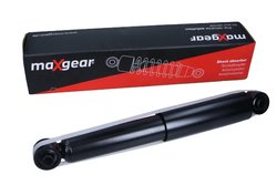 AMORTIZOR MAXGEAR 11-0991 - Compatibil cu HYUNDAI