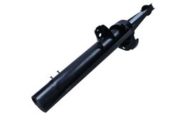 AMORTIZOR MAXGEAR 11-0839 - Compatibil cu BMW
