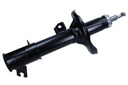AMORTIZOR MAXGEAR 11-1003 - Compatibil cu HYUNDAI