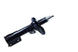 AMORTIZOR MAXGEAR 11-1004 - Compatibil cu HYUNDAI
