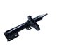 Amortizor Maxgear 11-1004