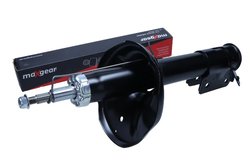 Amortizor Maxgear 11-1004