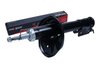 Amortizor Maxgear 11-1004