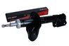 Amortizor Maxgear 11-1003