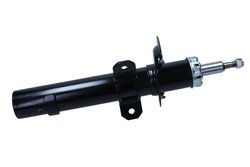 AMORTIZOR MAXGEAR 11-1013 - Compatibil cu JAGUAR