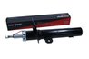 Amortizor Maxgear 11-1013