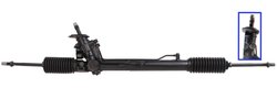 CASETA DIRECTIE ELSTOCK 11-1022 - Compatibil cu AUDI, SEAT, SKODA