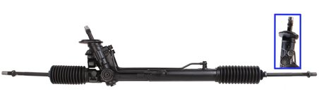 CASETA DIRECTIE ELSTOCK 11-1022 - Compatibil cu AUDI, SEAT, SKODA