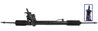 CASETA DIRECTIE ELSTOCK 11-1022 - Compatibil cu AUDI, SEAT, SKODA