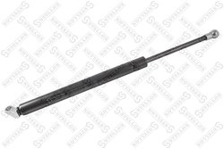 Amortizor portbagaj Stellox 11-10264-SX