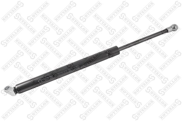 Amortizor portbagaj Stellox 11-10264-SX
