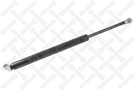 Amortizor portbagaj Stellox 11-10264-SX
