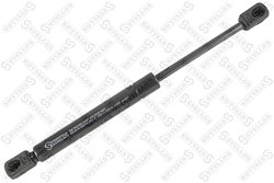 Amortizor portbagaj Stellox 11-10233-SX