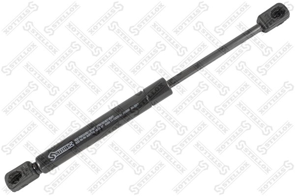 AMORTIZOR PORTBAGAJ STELLOX 11-10233-SX - Compatibil cu AUDI