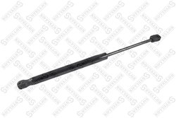 Amortizor portbagaj Stellox 11-10271-SX