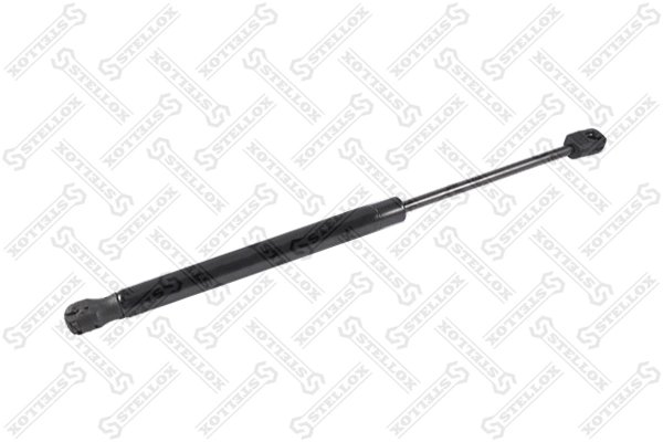 Amortizor portbagaj Stellox 11-10271-SX