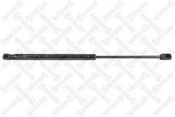 AMORTIZOR PORTBAGAJ STELLOX 11-10277-SX - Compatibil cu HYUNDAI