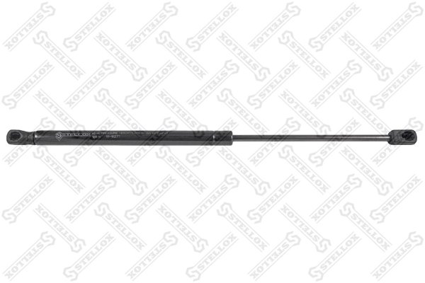 Amortizor portbagaj Stellox 11-10277-SX