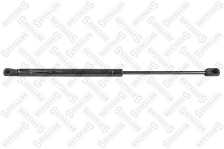 Amortizor portbagaj Stellox 11-10277-SX