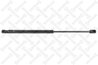 Amortizor portbagaj Stellox 11-10277-SX