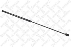 Amortizor capota Stellox 11-10281-SX