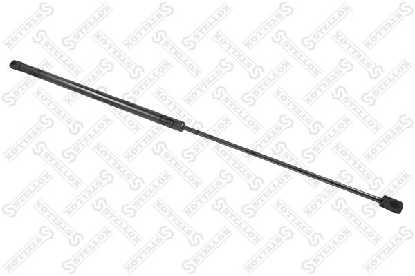 AMORTIZOR CAPOTA STELLOX 11-10281-SX - Compatibil cu VW