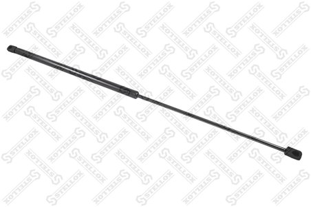AMORTIZOR CAPOTA STELLOX 11-10281-SX - Compatibil cu VW