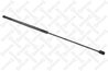 AMORTIZOR CAPOTA STELLOX 11-10281-SX - Compatibil cu VW