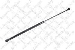 Amortizor capota Stellox 11-10288-SX