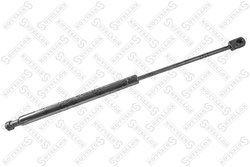 Amortizor portbagaj Stellox 11-10289-SX