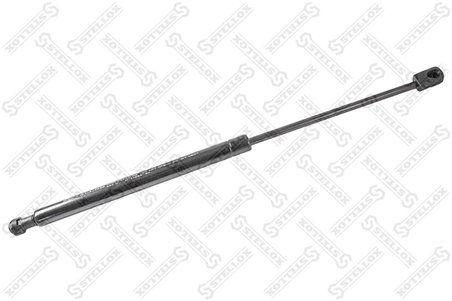 AMORTIZOR PORTBAGAJ STELLOX 11-10289-SX - Compatibil cu VW