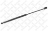 AMORTIZOR PORTBAGAJ STELLOX 11-10289-SX - Compatibil cu VW