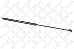 Amortizor portbagaj Stellox 11-10314-SX