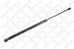 Amortizor portbagaj Stellox 11-10375-SX
