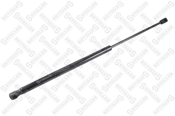 Amortizor portbagaj Stellox 11-10375-SX