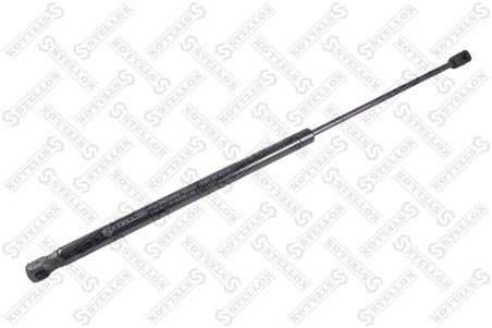 Amortizor portbagaj Stellox 11-10375-SX