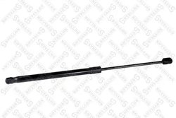 Amortizor portbagaj Stellox 11-10474-SX