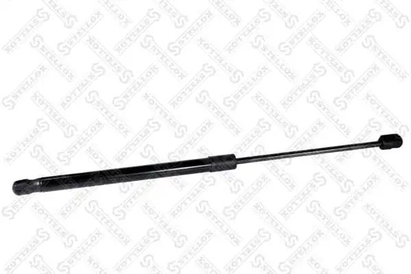 AMORTIZOR PORTBAGAJ STELLOX 11-10474-SX - Compatibil cu VW