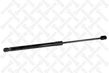 AMORTIZOR PORTBAGAJ STELLOX 11-10474-SX - Compatibil cu VW
