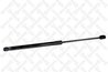 AMORTIZOR PORTBAGAJ STELLOX 11-10474-SX - Compatibil cu VW