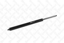 Amortizor portbagaj Stellox 11-10483-SX