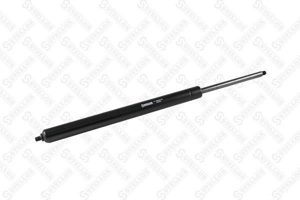 AMORTIZOR PORTBAGAJ STELLOX 11-10483-SX - Compatibil cu JEEP